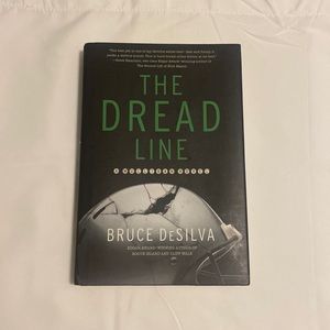The Dread Line